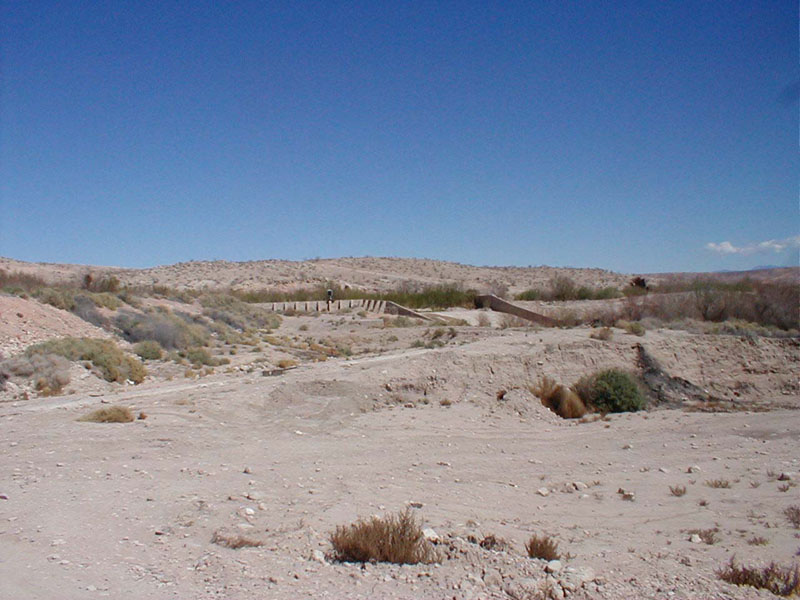 p3150051