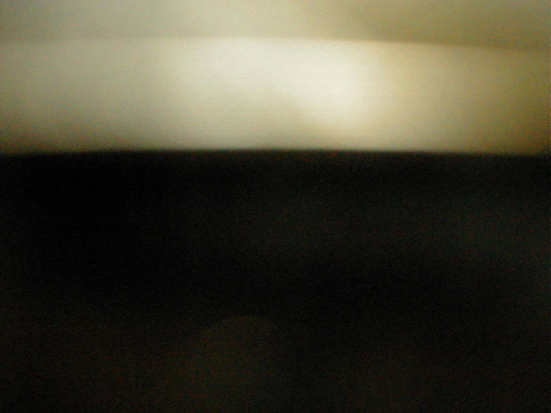 p3150067