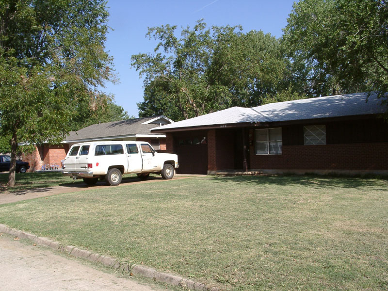 08190001