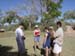 05100001