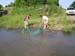 dscn0709