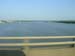 dscn0719