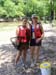 dscn0754