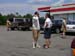 dscn0768