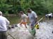 dscn0784