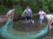 dscn0797