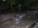 dscn0798