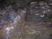 dscn0799
