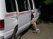 dscn0805