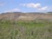 dscn0657