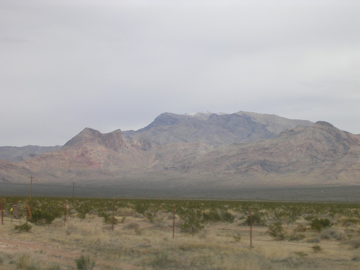 dscn3104