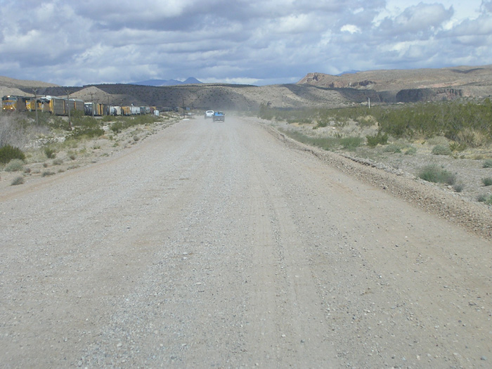 dscn3195