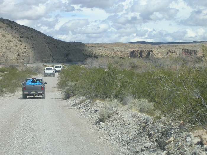 dscn3196