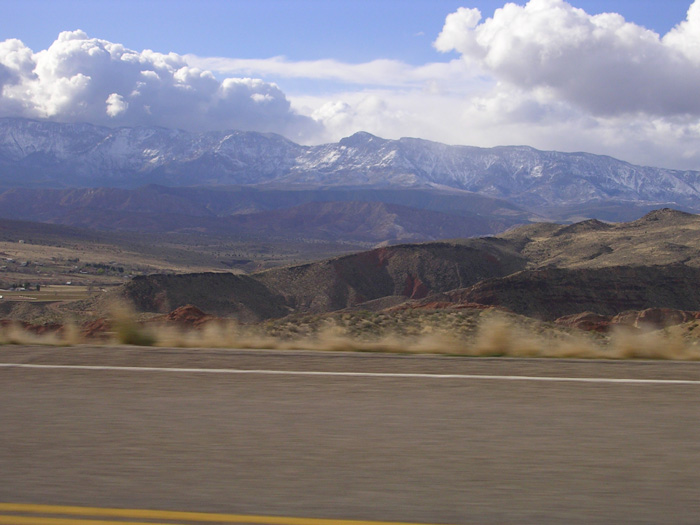 dscn3203