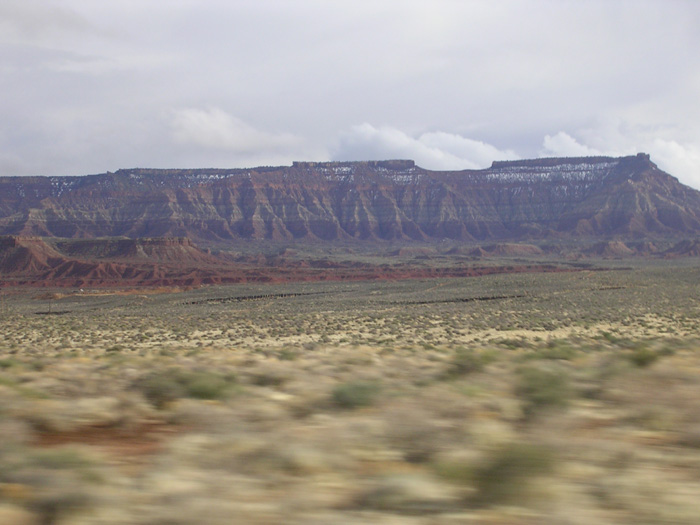 dscn3207