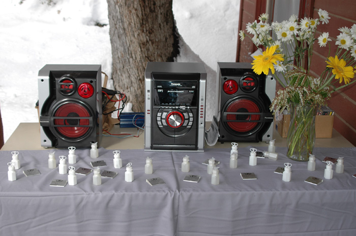 prwedding056