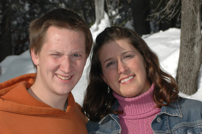 prwedding073