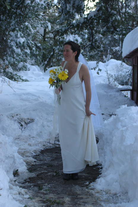 prwedding095