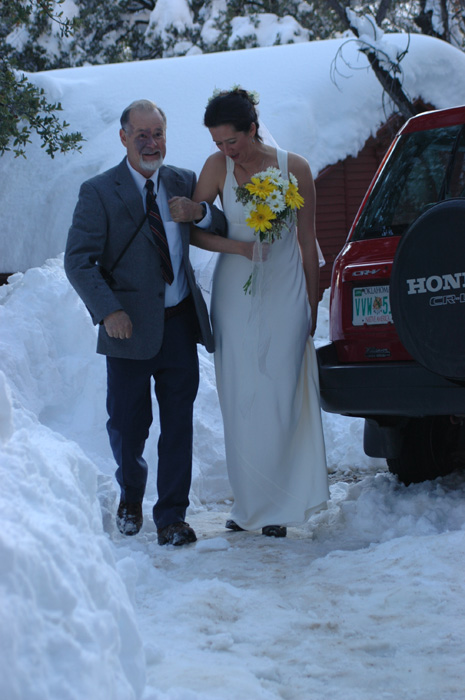 prwedding096