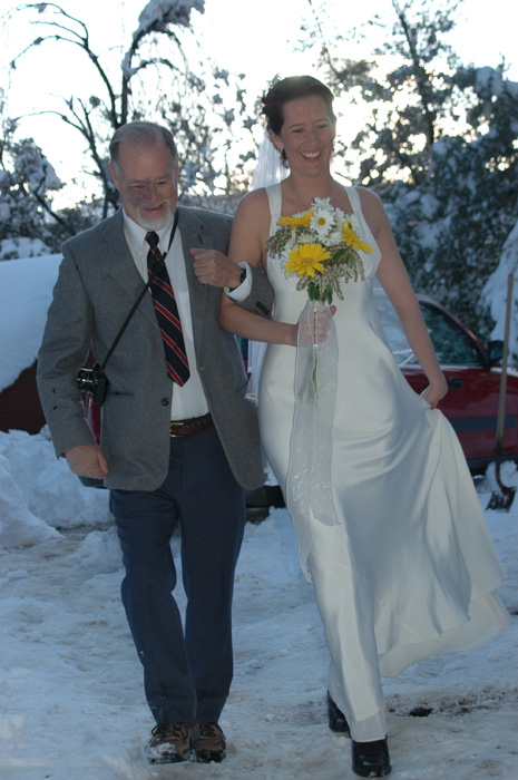 prwedding097