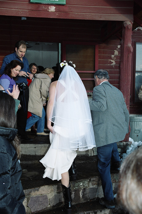 prwedding098