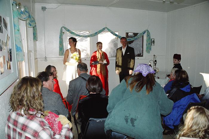prwedding101