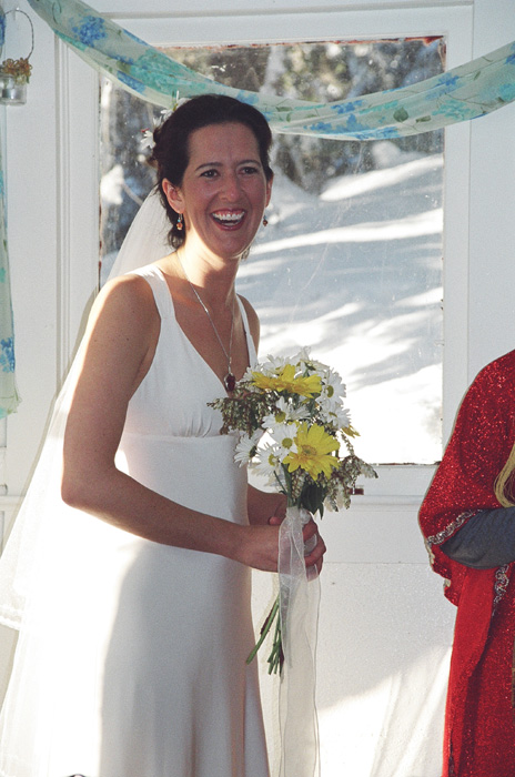 prwedding102