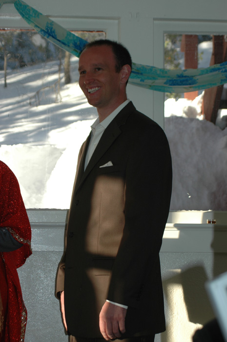 prwedding103