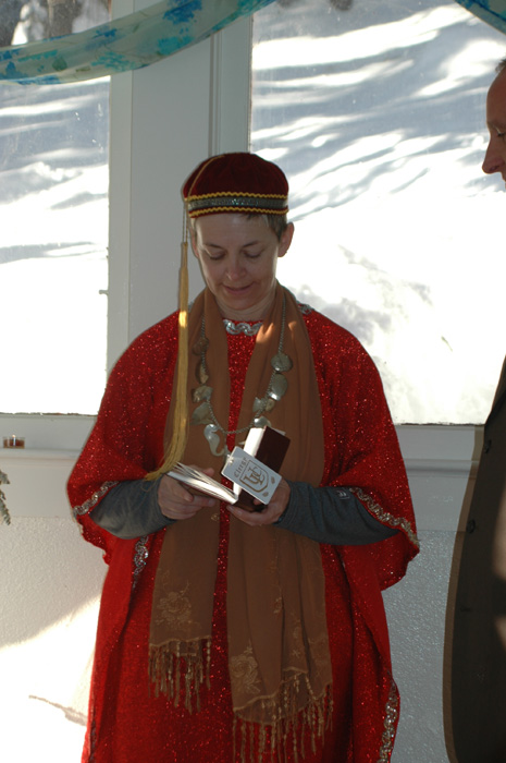 prwedding104