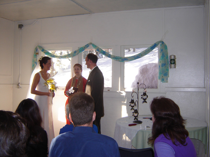 prwedding105