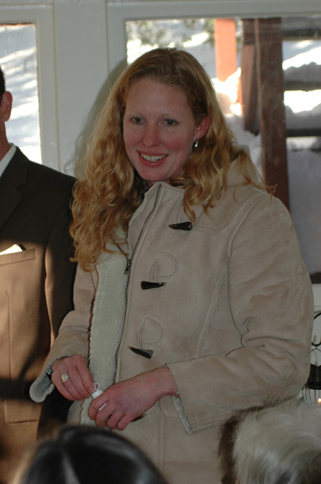 prwedding106