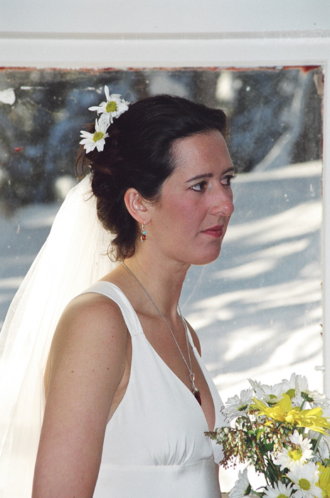 prwedding111