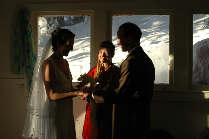 prwedding113