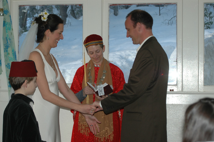prwedding114