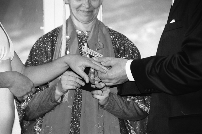 prwedding116