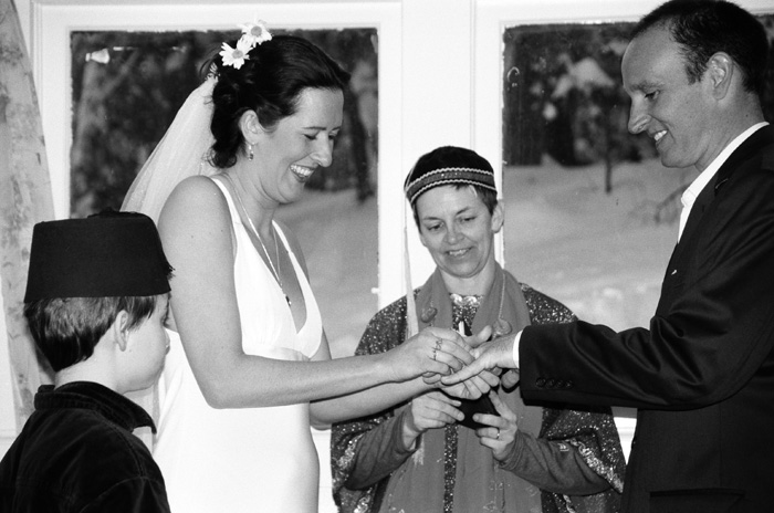 prwedding117