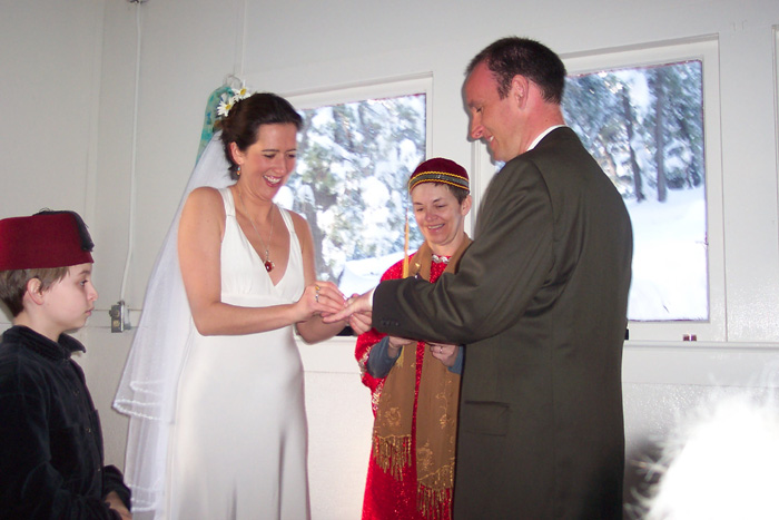 prwedding118
