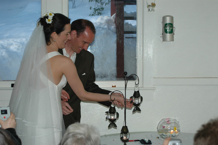 prwedding119