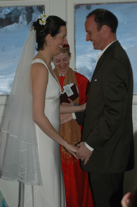 prwedding121