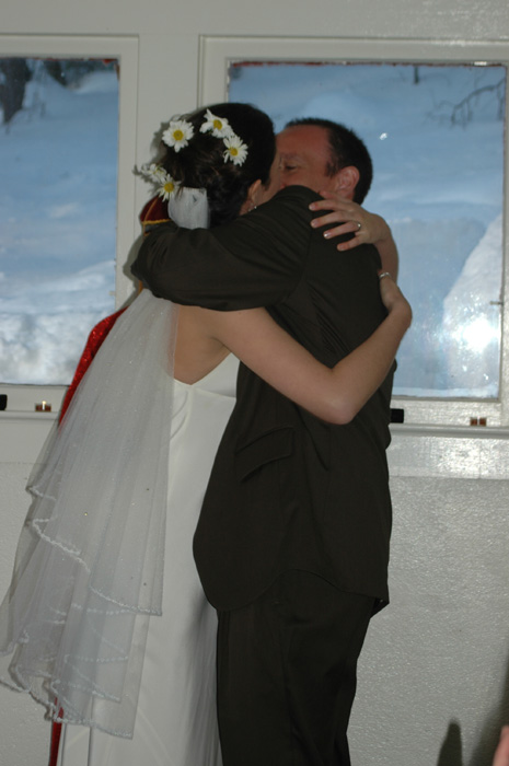 prwedding122