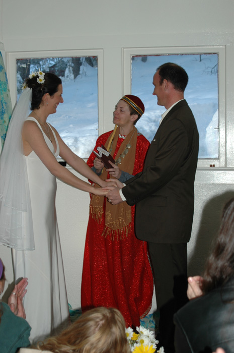 prwedding124