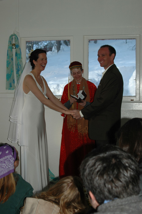 prwedding125