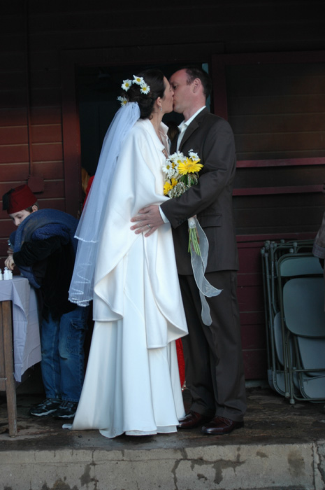 prwedding129