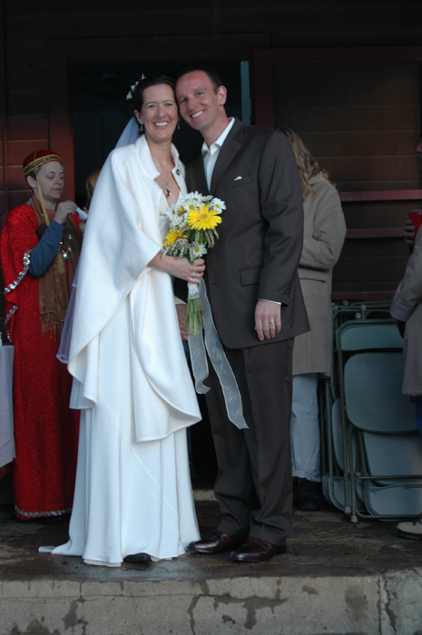 prwedding130
