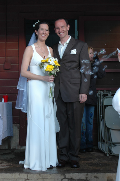 prwedding132