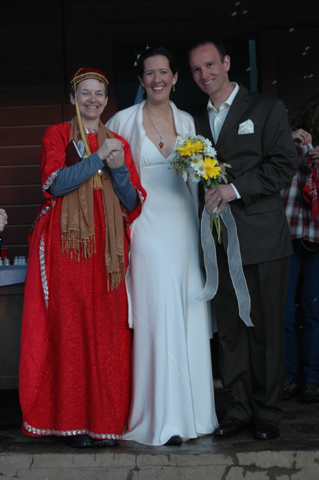 prwedding133