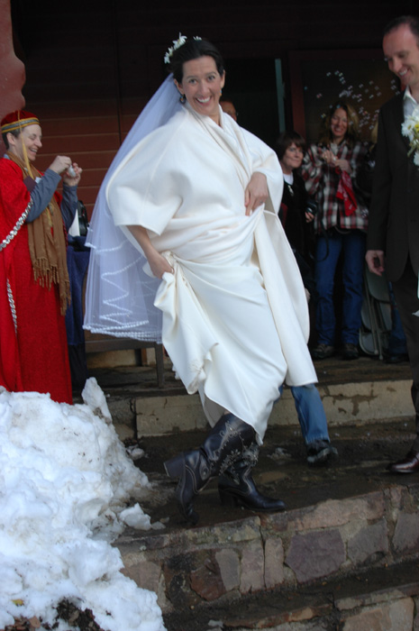 prwedding135