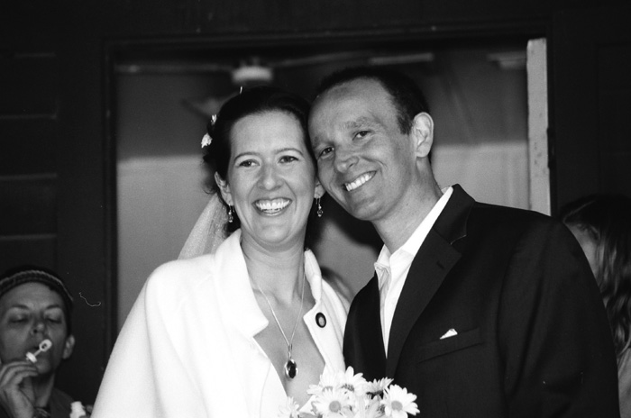 prwedding137