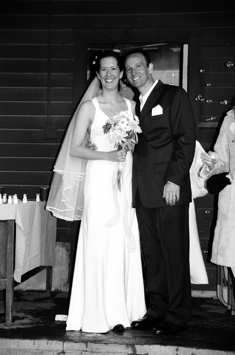 prwedding138