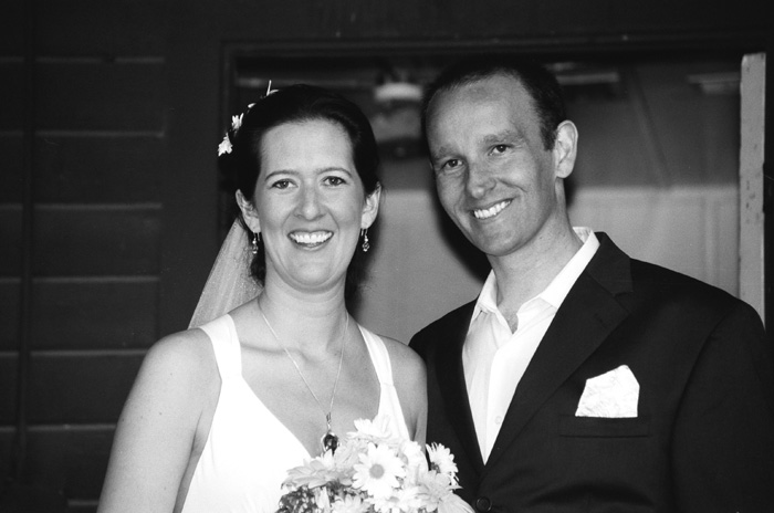 prwedding140